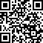QR Code de verificação para Publicação de admin em 17/04/2026 19:15
