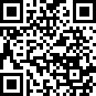 QR Code de verificação para Publicação de admin em 18/04/2026 20:40