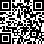 QR Code de verificação para TOP!