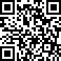 QR Code de verificação para Publicação de rolfrostock em 01/06/2026 08:30