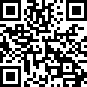 QR Code de verificação para Publicação de rolfrostock em 01/06/2026 08:31